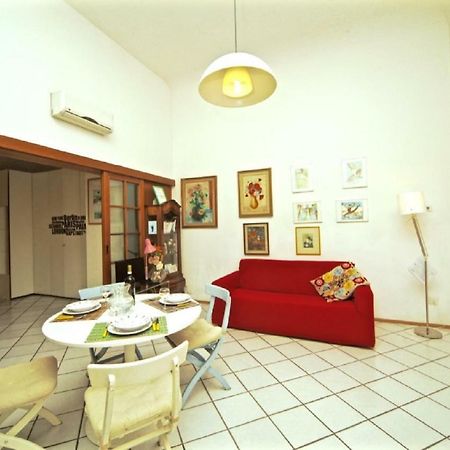 Faenza Novella Apartamento Florença Exterior foto